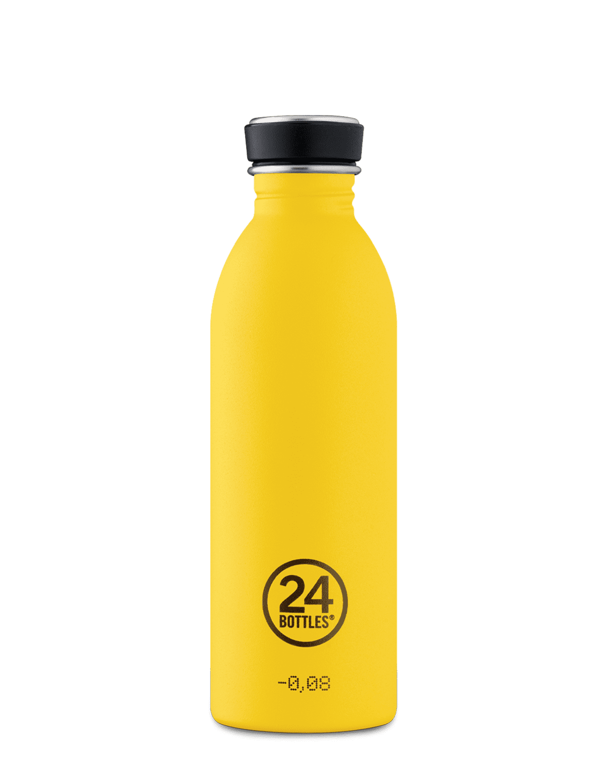(image for) Online Shop Taxi Yellow - 500 ml F088824-0399